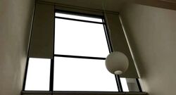The Trizon (D10), Condominium #615818931
